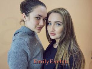 EmilyEvelyn