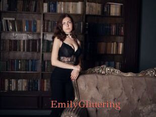 EmilyGlittering