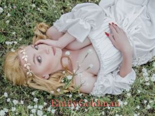EmilyGoldman