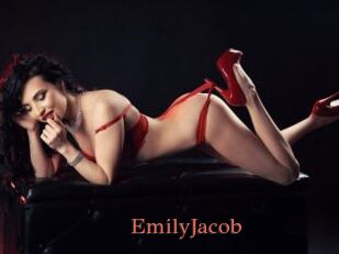 EmilyJacob