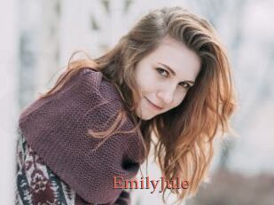 EmilyJule