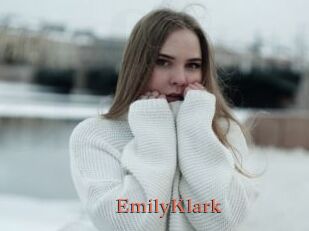 EmilyKlark