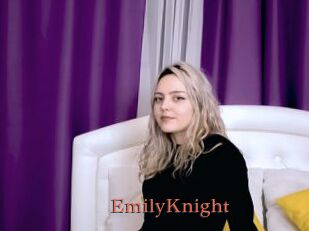 EmilyKnight