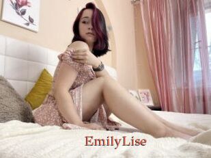 EmilyLise