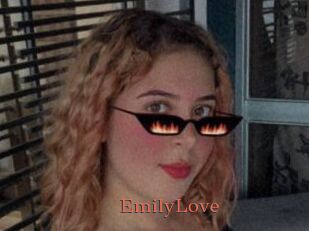 EmilyLove