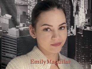 EmilyMaguilar