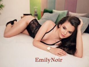 EmilyNoir