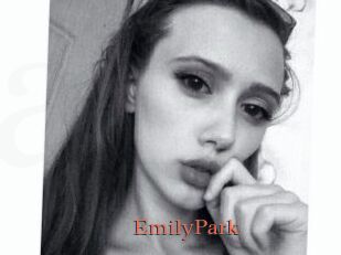 EmilyPark