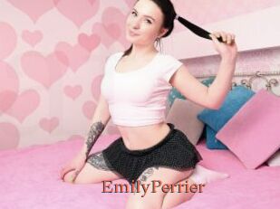 EmilyPerrier