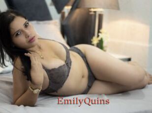 EmilyQuins