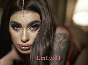 EmilyRai