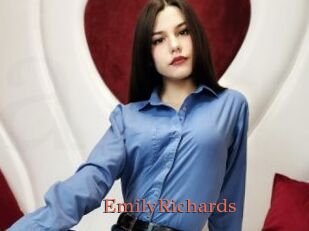 EmilyRichards
