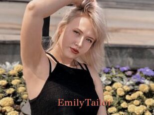 EmilyTailor