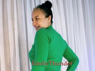 EmilyThunder