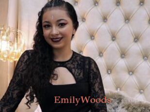 EmilyWoods