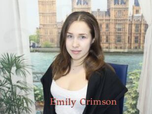 Emily_Crimson