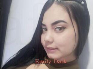 Emily_Dark