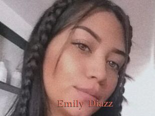 Emily_Diazz
