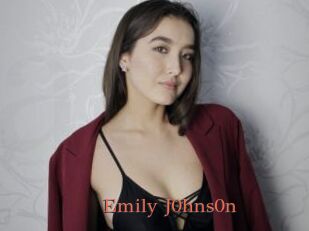Emily_J0hns0n