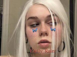 Emily_Rain