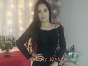 Emily_Rivers