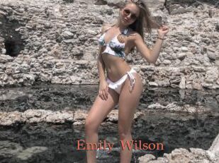 Emily_Wilson
