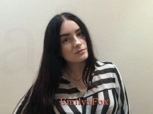 EmilyaFox