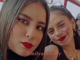 EmilyandLucy