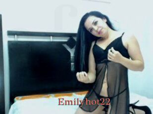 Emilyhot22