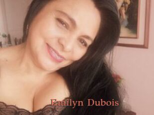 Emilyn_Dubois