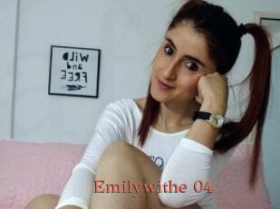 Emilywithe_04