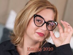Emilyy2020