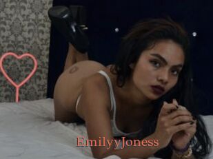 EmilyyJoness
