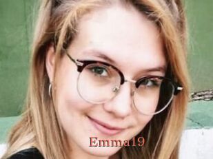 Emma19