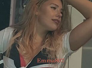 Emma807