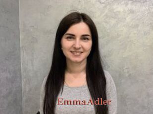 EmmaAdler