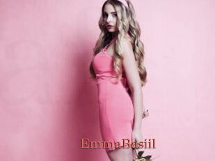 EmmaBasiil