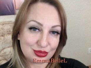 EmmaBelleL