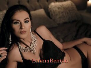 EmmaBenton