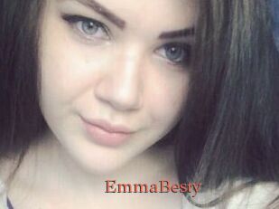 EmmaBesty