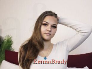 EmmaBrady