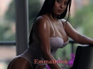 EmmaBrock
