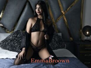 EmmaBroown