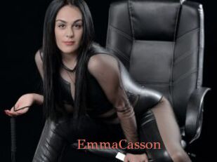 EmmaCasson