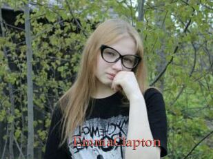 EmmaClapton