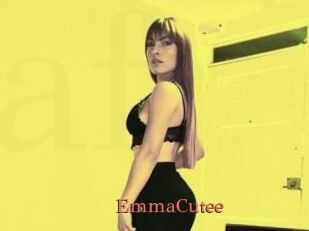 EmmaCutee