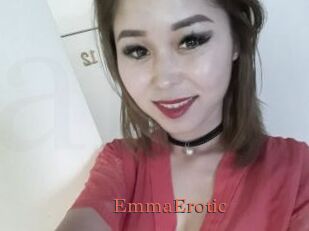 EmmaErotic