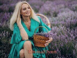 EmmaFlynn