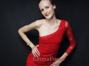 EmmaFoster