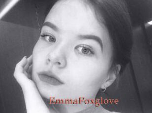 EmmaFoxglove